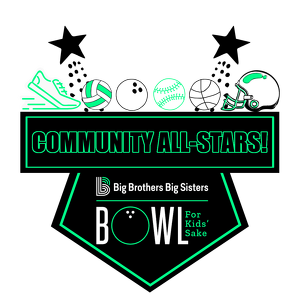 Event Home: Bowl for Kids' Sake 2021